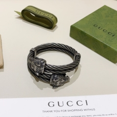 Gucci Bracelets